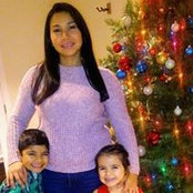 Deisy Velez's photo