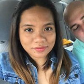 Thea Doria's photo
