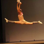 Sandra Dimelow's photo