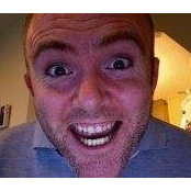 John Malone's photo