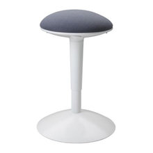 Cheap-ish bar stools