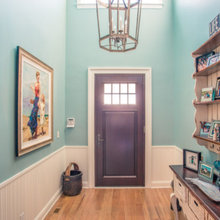 Dining Room Ideas