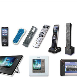Dealer Products by DeVance - Products