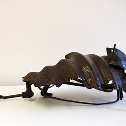 Carole Eisner - Products
