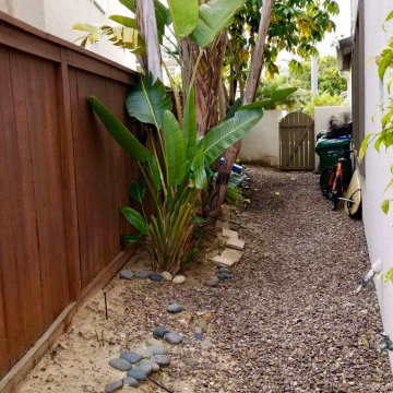 Carlsbad Beach house