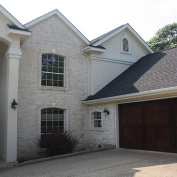 Premium Garage Door & Gate Repair Encino