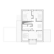 My ideas