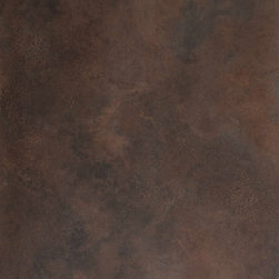 Bruno Ossido Collection - Products