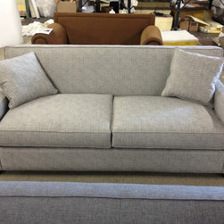 "Kera" - Sofas