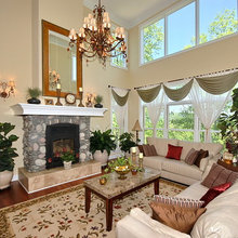 design ideas