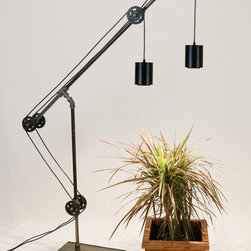 Original Stand Designs - Products