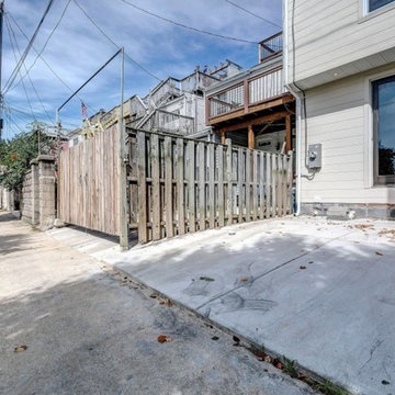 3019 ELLIOTT STREET