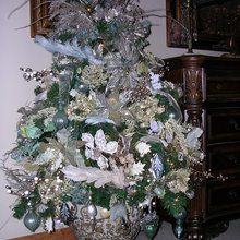 Christmas Decorating Ideas