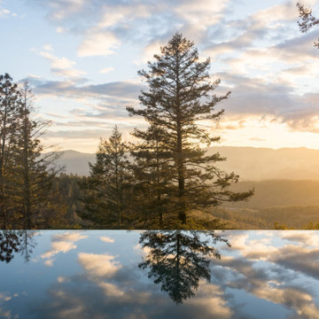 Howell Mountain