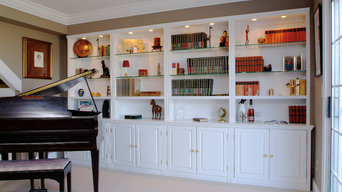 Wall System Concepts