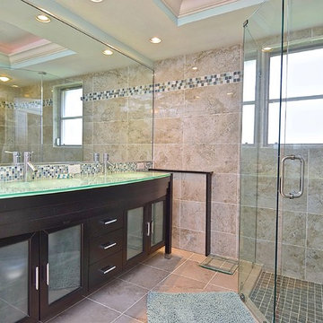 Nice Sarasota Rental Property Sarasota FL Real Estate Photographer Rick Ambrose