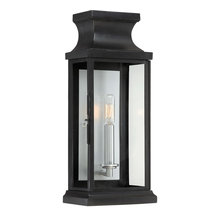 Sconces
