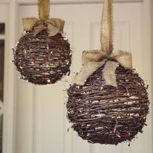 Decoration