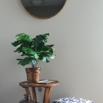 Northridge Home Staging