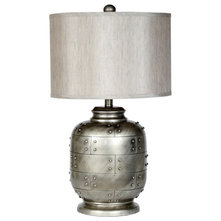 Industrial Table Lamps by Overstock.com