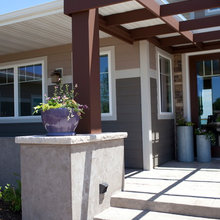 PergolA