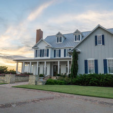 Farm House