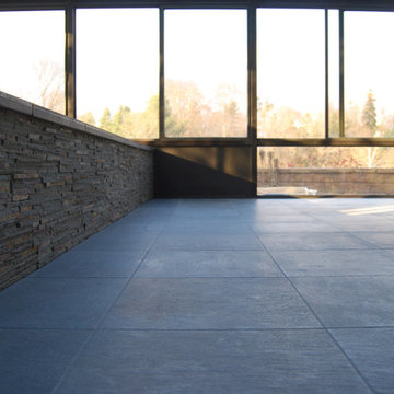 West Chester Endless Pool
