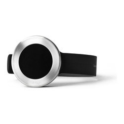 Menu Wine Thermometer - Food Thermometers