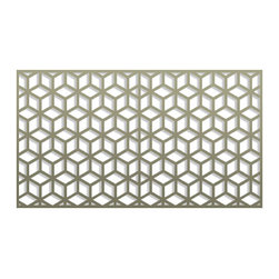 Bok Modern Pattern Library - Products
