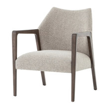 Accent chairs