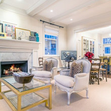 Front Room