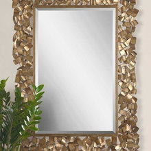 Mirrors