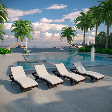 Patio Furniture Outdoor Furniture