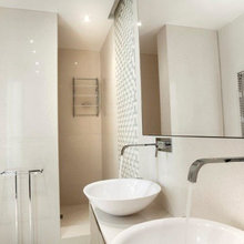 salles de bains