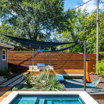 Little John