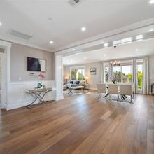 Floors