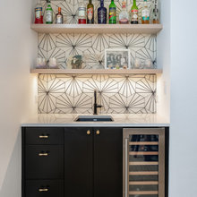 410 Closet