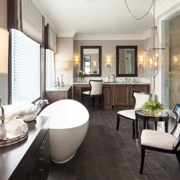 Creative Window Treatment Ideas for Your Home