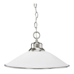 Pendant Lights - Lighting