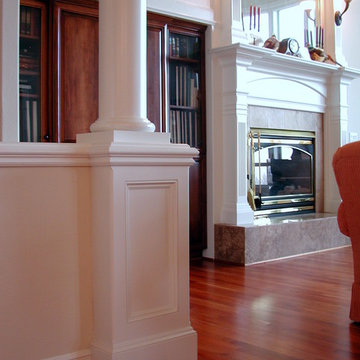 Columns