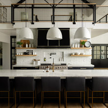 112 bruce kitchen
