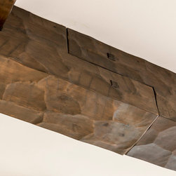 Details: Joints and Joinery - Products
