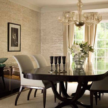 Dining Rooms