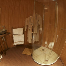 glamping
