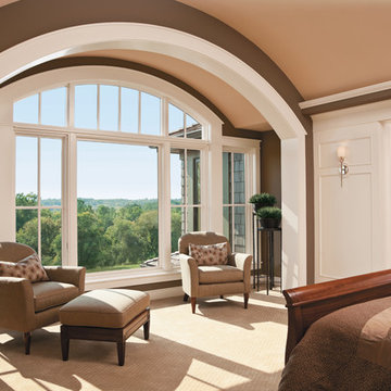 Andersen A-Series Windows