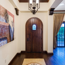Doors