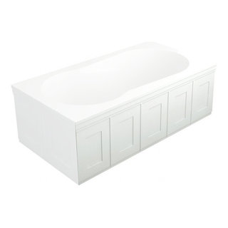 https://st.hzcdn.com/fimgs/5c21624f06ba7a9c_4051-w320-h320-b1-p10--tub-and-shower-parts.jpg