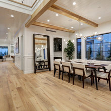 Dining Room Ideas