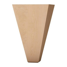 Bedroom furniture
