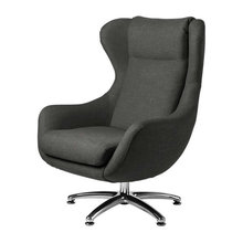 redland furniture